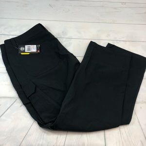 under armour responder pants